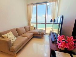 Eon Shenton (D2), Apartment #541008671